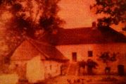 kleines Bild der Klostermühle Grablmühle Stiftsmühle