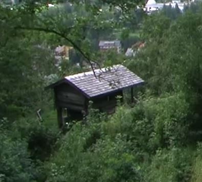 kleines Bild der Bocksbergmühle