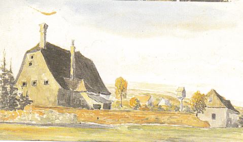 kleines Bild der Schlossmühle