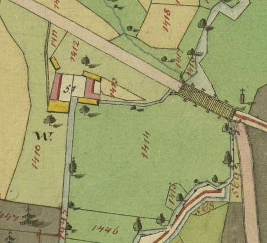 kleines Bild der Neumühle