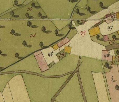 kleines Bild der Teufelhartmühle