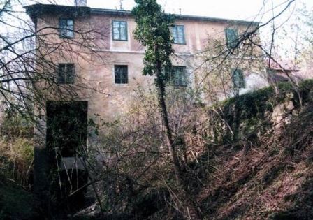 kleines Bild der Neuholdmühle