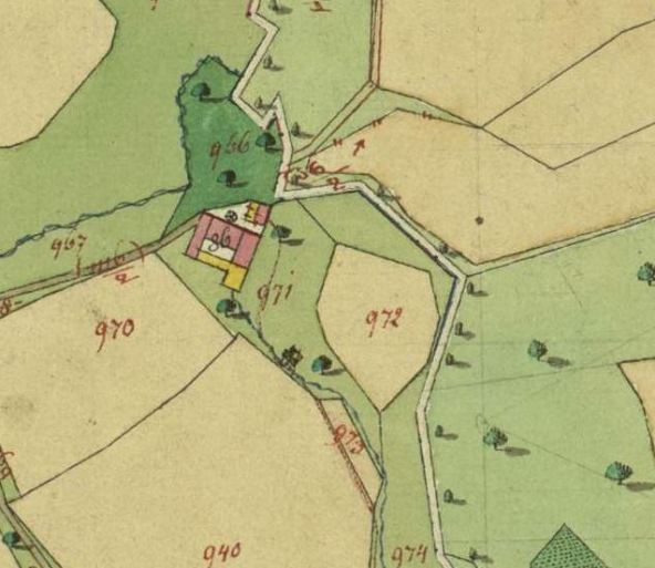 kleines Bild der Hackermühle