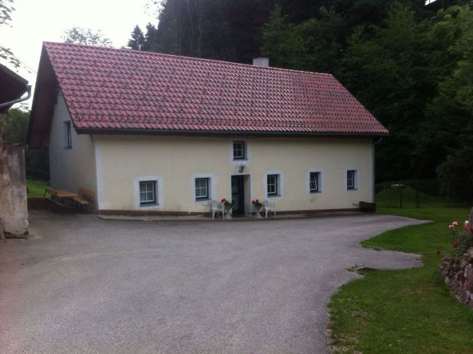 kleines Bild der Obermühle