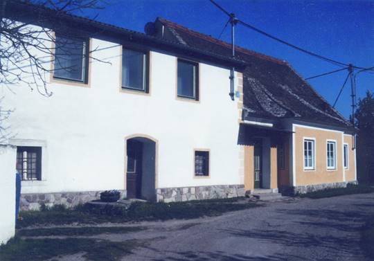 kleines Bild der Pfeiffermühle
