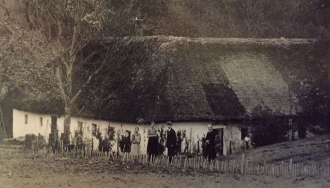 kleines Bild der Feitlmühle