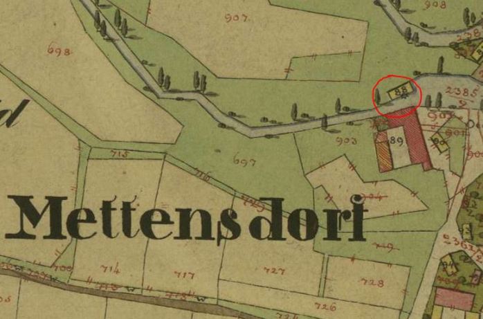 kleines Bild der Obermühle