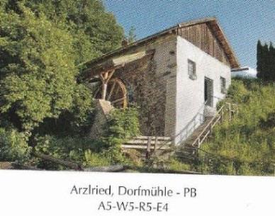 kleines Bild der Riedermühle