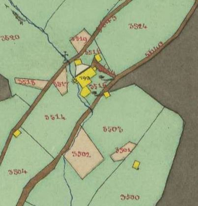 kleines Bild der Leinermühle