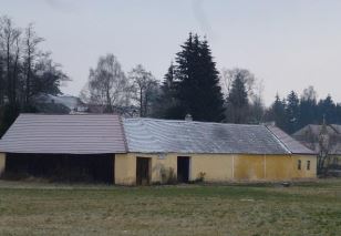 kleines Bild der Heumühle