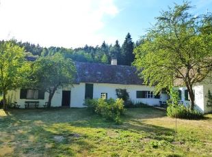 kleines Bild der Hadermühle