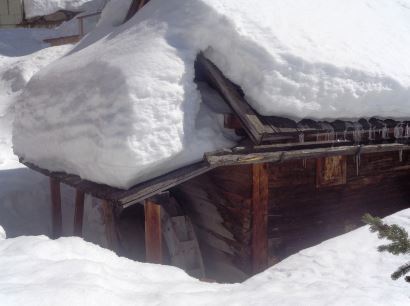 kleines Bild der Pirchhüttermühle