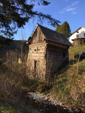 kleines Bild der Sommerödmühle Seeburgmühle