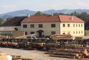 kleines Bild der Haidenlachmühle