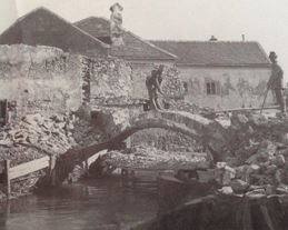 kleines Bild der Huppmannmühle