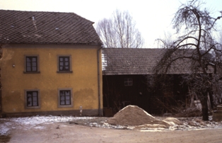 kleines Bild der Edelmühle