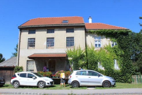 kleines Bild der Langmühle