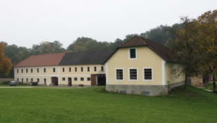 kleines Bild der Holzhausmühle