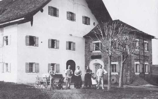 kleines Bild der Siglmühle