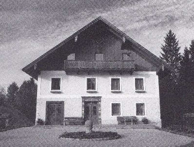kleines Bild der Göpfingermühle