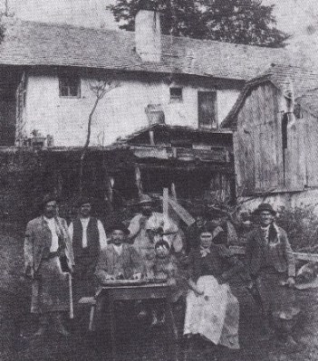 kleines Bild der Wiesmühle