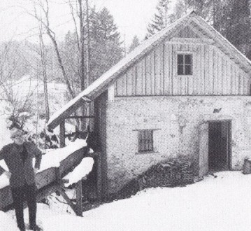 kleines Bild der Rumingmühle