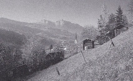 kleines Bild der Zehethofmühle