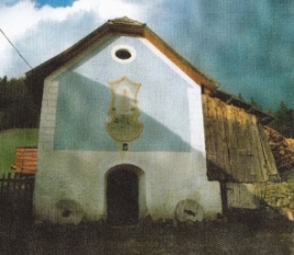 kleines Bild der Langerbauernmühle