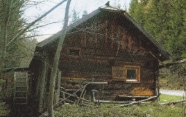 kleines Bild der Plotschnermühle