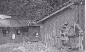 kleines Bild der Fischermühle