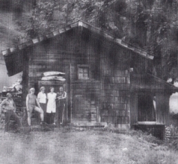 kleines Bild der Schnablermühle