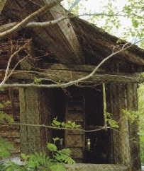 kleines Bild der Stachalmühle