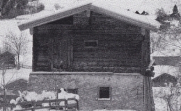 kleines Bild der Krämerwirtsmühle Kramermühle