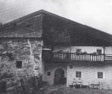 kleines Bild der Vögeimühle