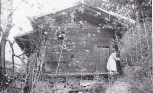 kleines Bild der Wachtlehenmühle