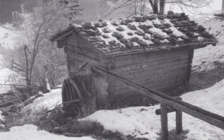 kleines Bild der Stockenbaummühle
