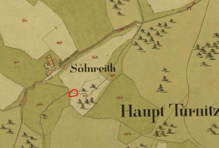 kleines Bild der Solenreithmühle