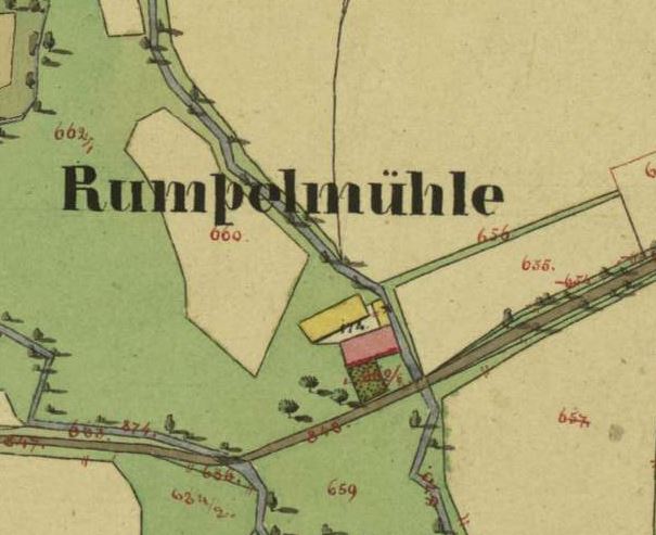 kleines Bild der Rumpelmühle