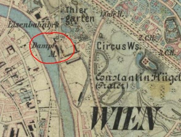 kleines Bild der Schoellermühle