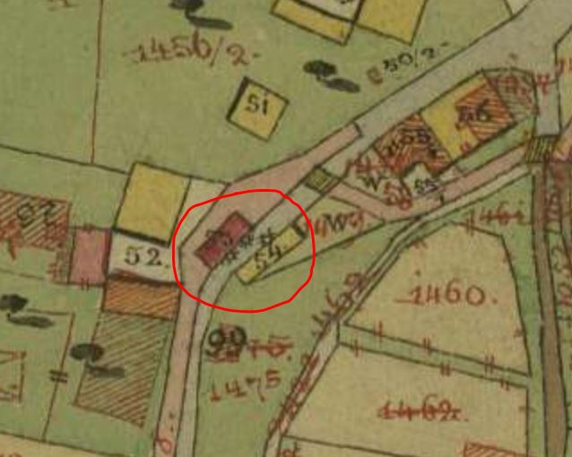 kleines Bild der Obermühle