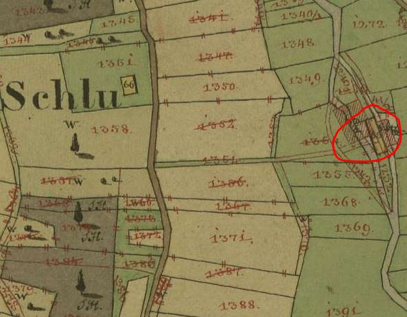 kleines Bild der Untermühle