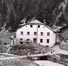 kleines Bild der Spissermühle