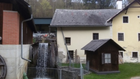 kleines Bild der Gunackermühle