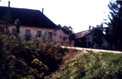 kleines Bild der Timmelmühle Steinmühle