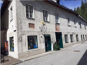 kleines Bild der Steinmühle