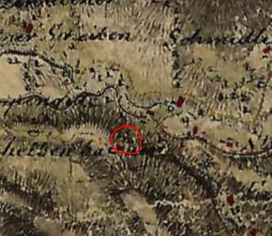 kleines Bild der Schmalzermühle