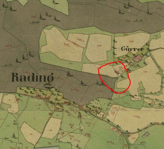 kleines Bild der Gierermühle
