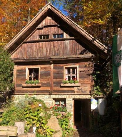 kleines Bild der Strutzmühle