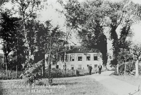 kleines Bild der Neumühle