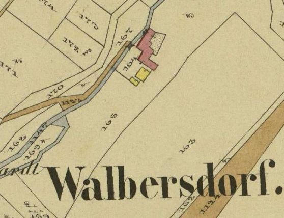 kleines Bild der Roidlmühle